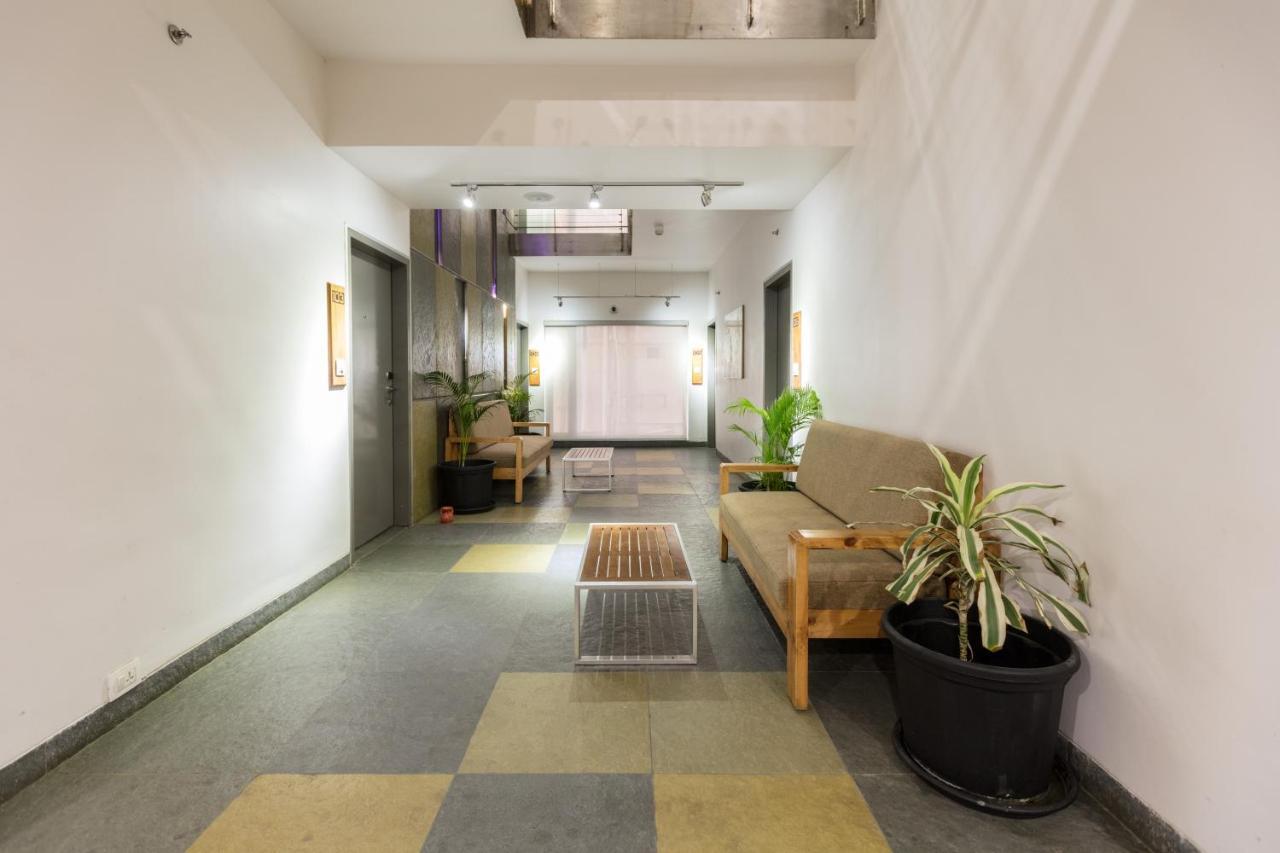 Hotel Aira Vijayawāda Exteriér fotografie
